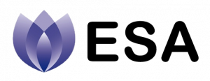 ESA