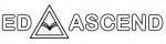 edAscend