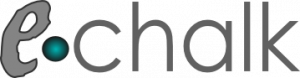 echalk